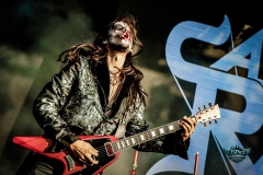 Castle-Rat-2026-Wacken-21