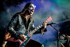 Castle-Rat-2026-Wacken-22