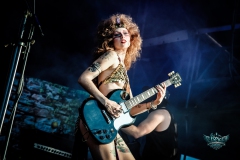Castle-Rat-2026-Wacken-23