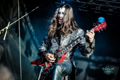 Castle-Rat-2026-Wacken-24