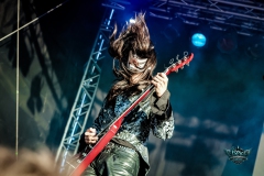 Castle-Rat-2026-Wacken-25
