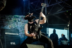 Castle-Rat-2026-Wacken-26