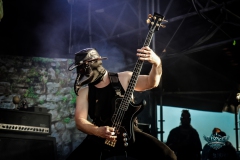 Castle-Rat-2026-Wacken-27