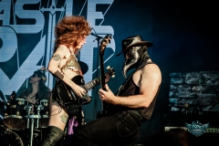 Castle-Rat-2026-Wacken-28