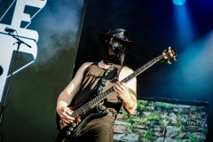 Castle-Rat-2026-Wacken-30