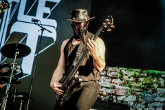 Castle-Rat-2026-Wacken-31