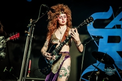 Castle-Rat-2026-Wacken-32