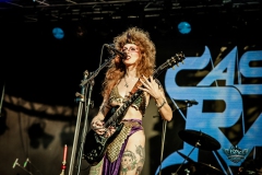 Castle-Rat-2026-Wacken-33