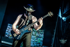 Castle-Rat-2026-Wacken-34