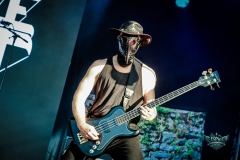 Castle-Rat-2026-Wacken-35
