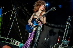 Castle-Rat-2026-Wacken-36