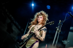 Castle-Rat-2026-Wacken-37