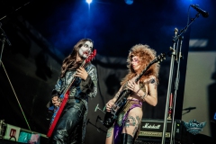 Castle-Rat-2026-Wacken-38