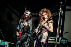 Castle-Rat-2026-Wacken-39