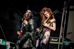 Castle-Rat-2026-Wacken-40