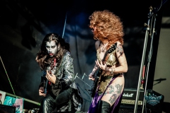 Castle-Rat-2026-Wacken-41