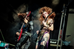 Castle-Rat-2026-Wacken-42