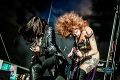 Castle-Rat-2026-Wacken-43