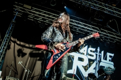 Castle-Rat-2026-Wacken-44