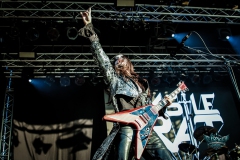 Castle-Rat-2026-Wacken-45