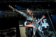 Castle-Rat-2026-Wacken-46