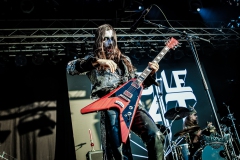 Castle-Rat-2026-Wacken-47