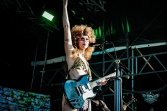 Castle-Rat-2026-Wacken-48
