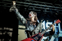 Castle-Rat-2026-Wacken-49