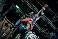 Castle-Rat-2026-Wacken-51