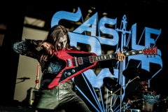 Castle-Rat-2026-Wacken-52