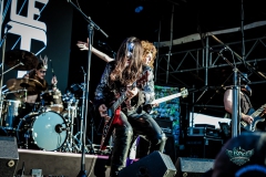 Castle-Rat-2026-Wacken-53