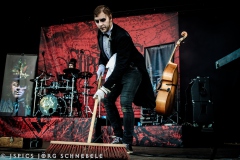 Coppelius-2025-Wacken-01