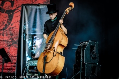 Coppelius-2025-Wacken-02