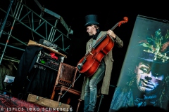 Coppelius-2025-Wacken-03