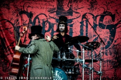 Coppelius-2025-Wacken-04
