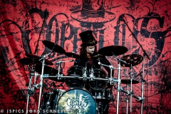 Coppelius-2025-Wacken-05