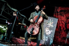 Coppelius-2025-Wacken-06