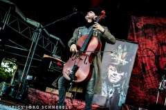Coppelius-2025-Wacken-07