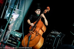 Coppelius-2025-Wacken-08