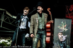 Coppelius-2025-Wacken-10