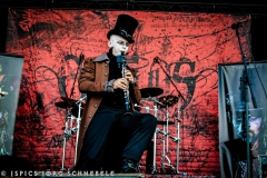 Coppelius-2025-Wacken-11
