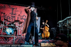 Coppelius-2025-Wacken-12