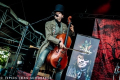Coppelius-2025-Wacken-13