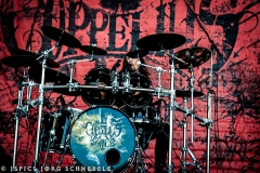 Coppelius-2025-Wacken-15