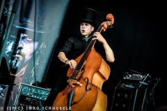 Coppelius-2025-Wacken-17