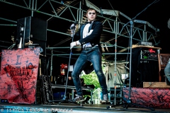 Coppelius-2025-Wacken-18