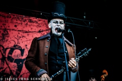 Coppelius-2025-Wacken-19