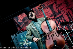 Coppelius-2025-Wacken-21
