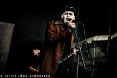 Coppelius-2025-Wacken-22