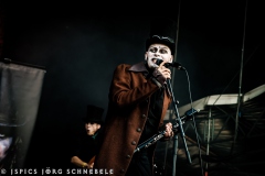 Coppelius-2025-Wacken-23